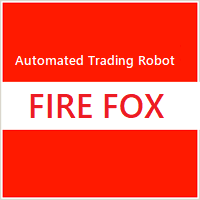 FireFox FX