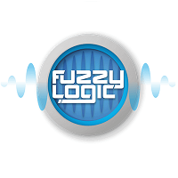 Fuzzytronic