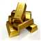 GOLD 2 Forex Stability