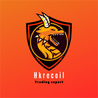 HkRecoil