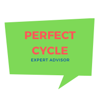 Perfect Cycle