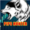 Pips Hunter EA