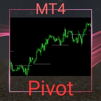 Pivot SH