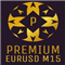 Premium M15