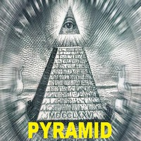 Pyramid EA