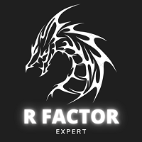 R Factor EA MT5