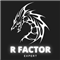 R Factor EA MT5