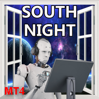 South Night MT4
