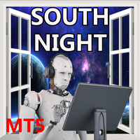 South Night MT5