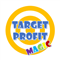 Target Profit Magic