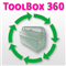 ToolBox 360 MT4