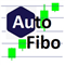 WT Auto Fibo w Backploting