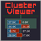 Cluster Viewer