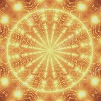 Gold Reality