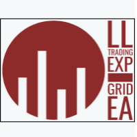 LL Grid EA MT5
