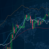 MA Strategy SHORT