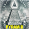 Pyramid OM