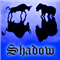 Shadow EA mt4