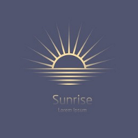 Sunrises