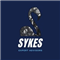 Sykes Scalping Machine