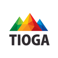 Tioga MT5