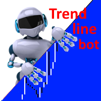 Trendline Bot