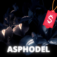 EA Asphodel MT5