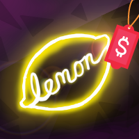EA Lemon MT5