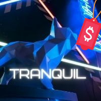 EA Tranquil