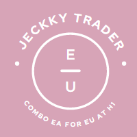 EU H1 Combo By Jeckky
