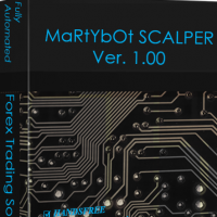 Martybot Scalper