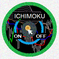 Ichimoku OnOff MT4