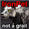 IronPet
