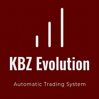 KBZ Evolution