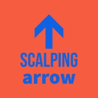 Mercy Scalping Arrow