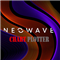 Neowave Chart Plotter