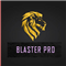 Blaster Pro