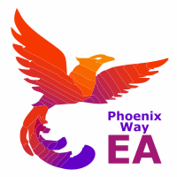 PhoenixWay