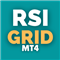 RSI Gridder MT4