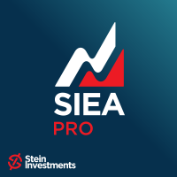 SIEA Pro MT4