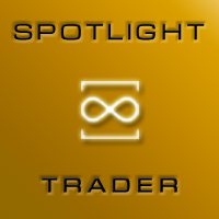 Spotlight Trader