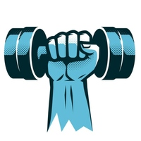 Strength EA