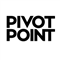 Advanced Pivot Point