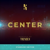 Center EA