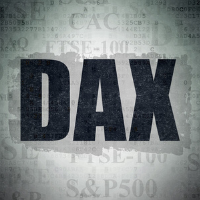DAX H1 Steady MT5