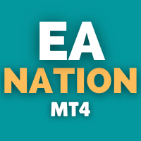 EA Nation MT4