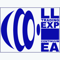 LL Continuum EA MT5