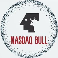 Nasdaq Bull Free