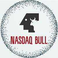 Nasdaq Bull