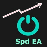 Spd EA